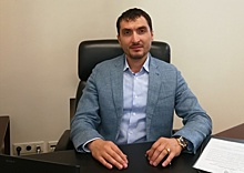 Назначен новый директор Приморского лесничества