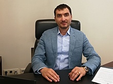 Назначен новый директор Приморского лесничества