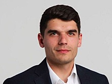 Экс-замглавы Таганрога по туризму Алексей Санин рассказал подробности своего ухода с поста