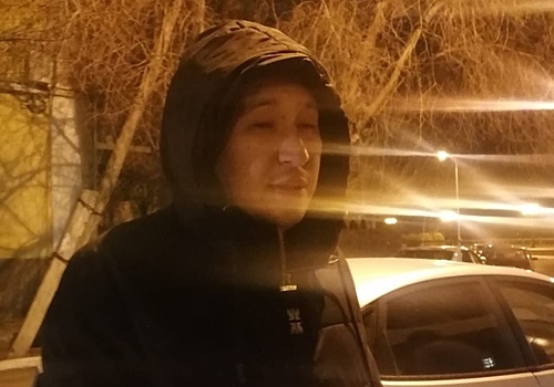 В Астрахани полицейского уволили после приставаний к девушкам