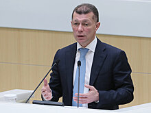 Сельчанам пообещали существенный рост пенсий