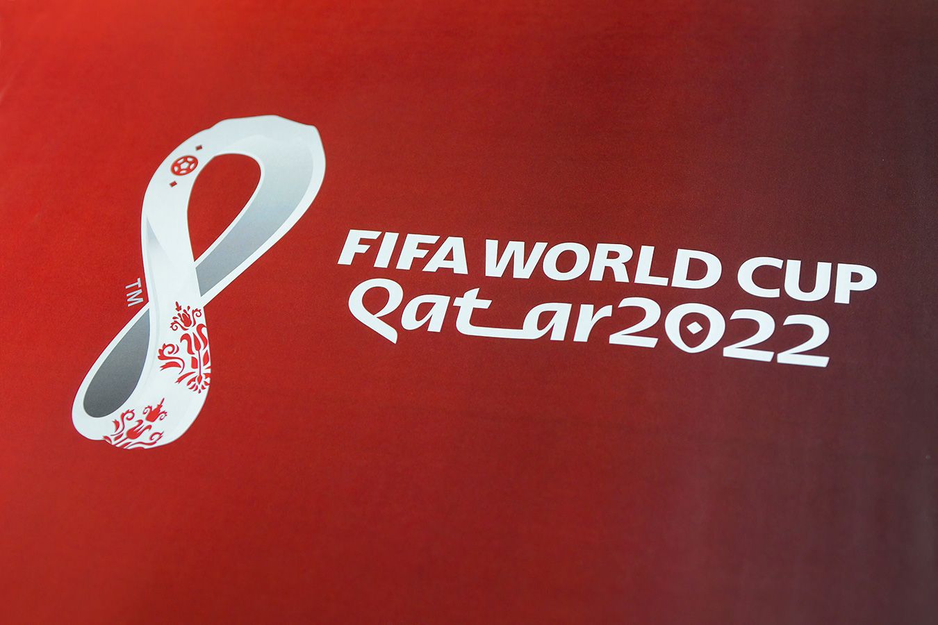 Источник: Катар подкупил 8 игроков Эквадора, чтобы они проиграли матч-открытие ЧМ-2022