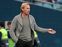 Александр Точилин — о «Динамо»: в каждой линии нужно усиление, однозначно в обороне