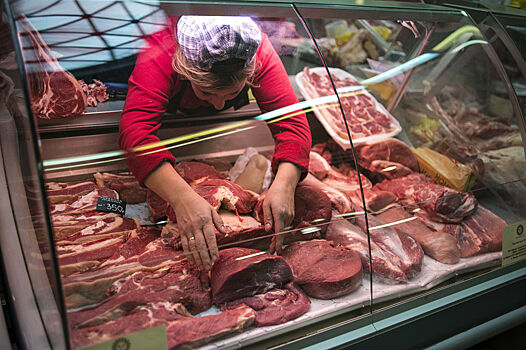 Дорогое удовольствие: в мире задумались о введении налога на мясо