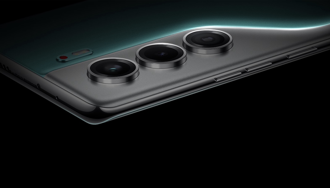 Названы лучшие смартфоны в пределах от 23 до 28 тысяч рублей