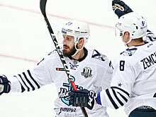 Врио губернатора: в «Адмирале» будут одни русские