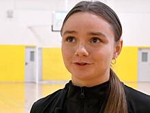 Более 200 студентов Вологодского госуниверситета проходят педагогическую практику в школах региона