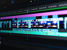 "Ленфильм-дебют" отберет дебютантов для участия в новом сезоне