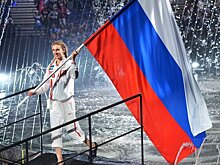Депутаты предложили создать независимые спортивные лиги