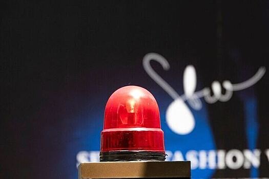 Воздушную тревогу объявили на всей территории Украины