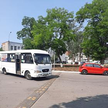 Проверки выявили нарушения в работе общественного транспорта Таганрога