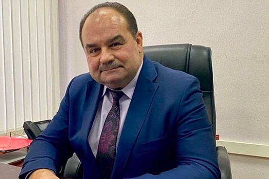 Силовики провели обыски в ГЖИ Новосибирской области