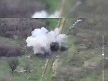 Штурм ВСУ в Гуляйполе отразили легендарные дроны, «пощелкавшие» боевиков ГУР в Покровске