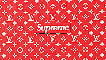 Ходят слухи: конгломерат LVMH купил бренд Supreme за 500 миллионов долларов