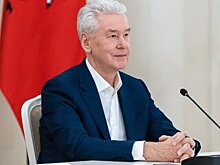 Москвичам пообещали настоящую русскую зиму на Рождество