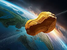 Необычный межзвёздный объект 3I/ATLAS изучат зонды Марса и Юпитера
