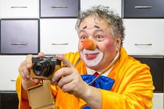 Артист цирка: «Увольнение учительницы в купальнике – вот где клоунада!»