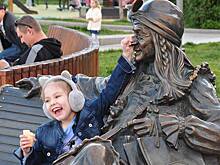 Чему нас научили детские сказки