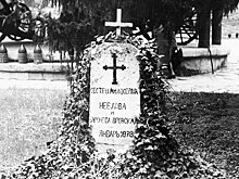 Поглед.инфо (Болгария): Юлия Вревская — русская роза, погибшая на болгарской земле