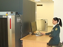 В первом полугодии 2017 года внешнеторговый оборот ЯНАО вырос почти на 90%