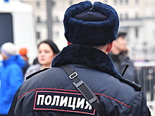 Причастную к серии убийств банду обезвредили в Московской области