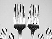 Ученые рассказали, какие продукты помогут предотвратить рак