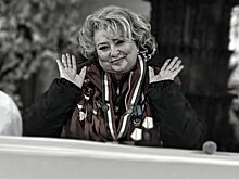 «Вы хотите добавить четверной прыжок, а я хочу видеть, как вы его четко докручиваете» - японские читатели о предложении Татьяны Тарасовой изменить регламент