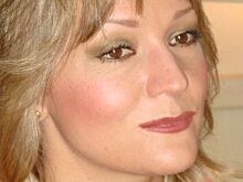 53-летняя певица Татьяна Буланова допускает рождение третьего ребёнка