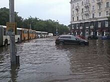 Тайны Китеж-града. Почему Псков уходит под воду?