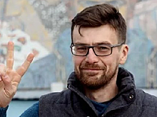 В «Новоколледже» Новосибирска назначен новый директор