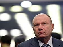 Канада добавила в санкционные списки российских олигархов