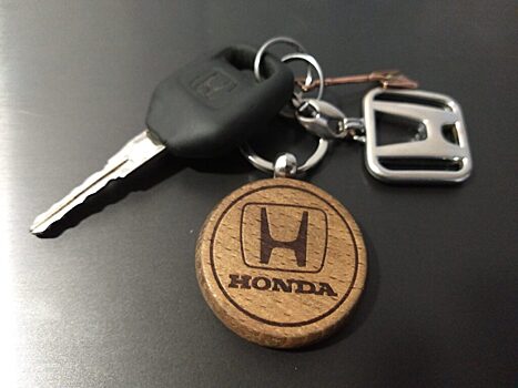 ТОП-5 самых угоняемых марок машин с начала 2021 года по версии СК «Согласие»