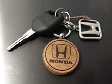 ТОП-5 самых угоняемых марок машин с начала 2021 года по версии СК «Согласие»