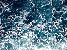 Названы курорты России с самым теплым морем в сентябре