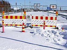 «Дома стоят пустые, неухоженные. Экономики нет». Это не про Россию, это про Финляндию