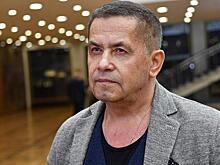 Уставший вид Николая Расторгуева вызвал у фанатов беспокойство