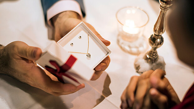 Новый год ударил по кошелькам: траты россиян выросли до 75%