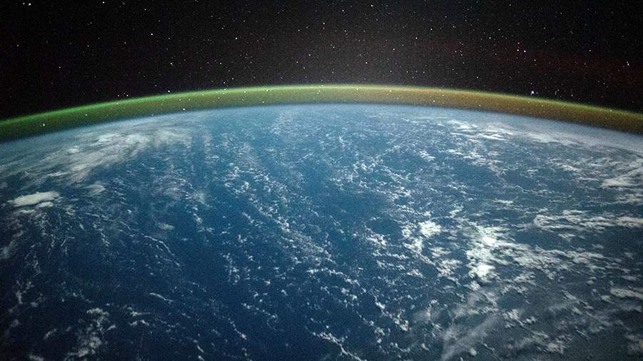 Daily Mail: космический корабль НАСА стоимостью $20 млн потерял управление