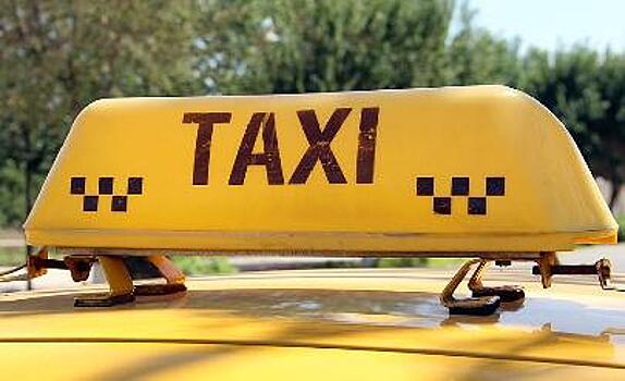 Работать таксистами в Узбекистане смогут частники