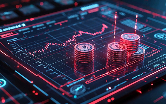 МТС Банк погасил выпуск облигаций серии 001P-04 объемом 500 млн рублей