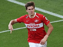 Аргентина — Чили: прогноз на матч отбора ЧМ-2026