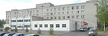 Подозрительный тест на коронавирус в Рыбинске перепроверят дважды