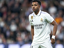 ПСЖ хочет купить игрока "Реала"