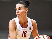 Анна Лешковцева завершит карьеру («Матч ТВ»)