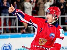 Сергей Ломанов-младший и Алан Джусоев возвращаются в «Енисей»