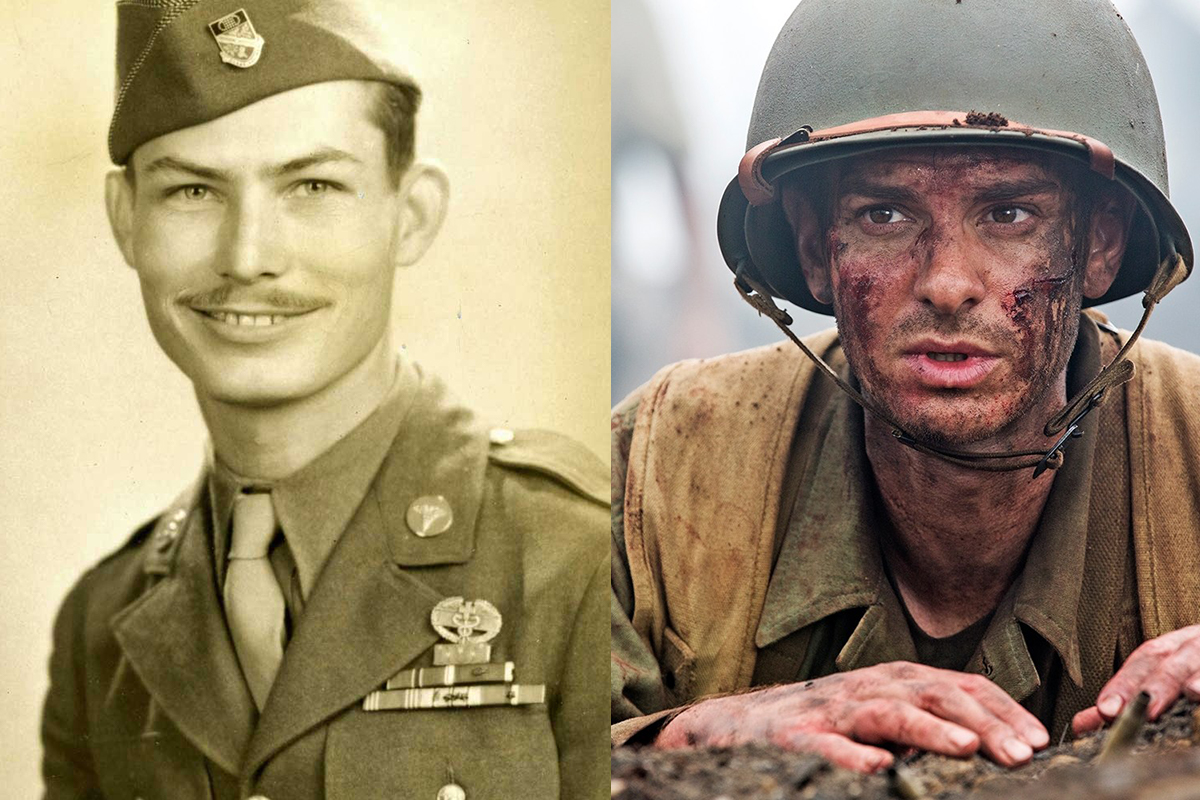 Жетілген әйелден жас жігітке дейінгі минет