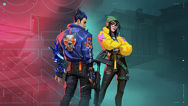 Авторы Valorant увеличат стоимость внутриигровой валюты в России