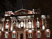 Выборы нового мэра Барнаула состоятся в декабре