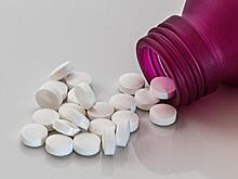 Аспирином единым: какие опасности таит самое популярное лекарство в мире