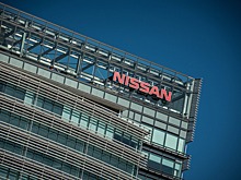 Nissan может продать свою долю в Mitsubishi